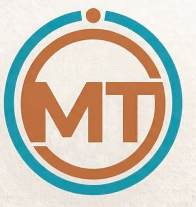 Mt Coaching